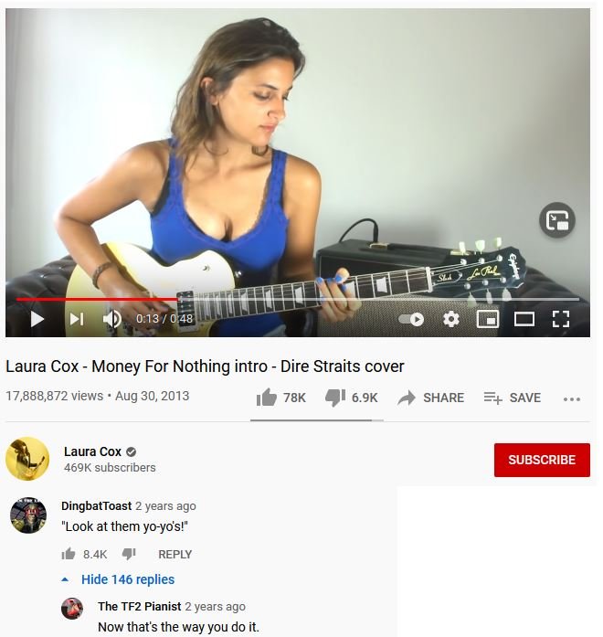 LauraCox.JPG.cc19a194113d7e8d361f0fe2ec44c8b3.JPG