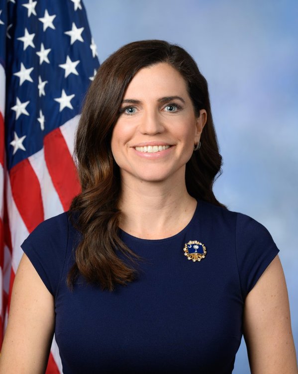 Nancy_Mace.jpg