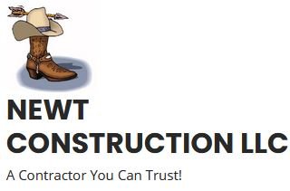 NewtConstruc.JPG.354292d217ffbdb5ee10a2e91139c7a9.JPG