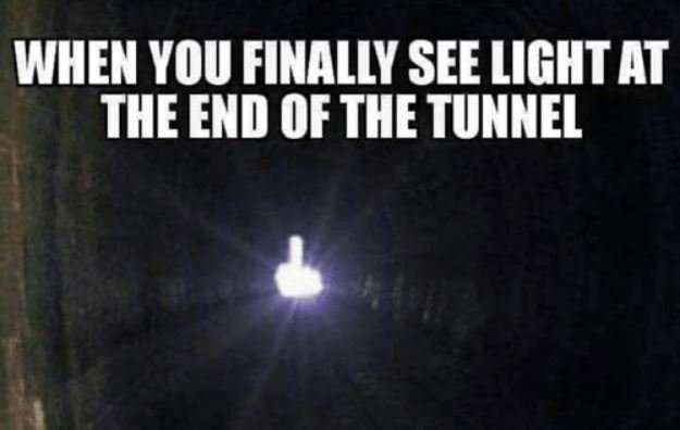 NoLight.JPG.de4e5e16295c3eb14984d888d8997a3b.JPG