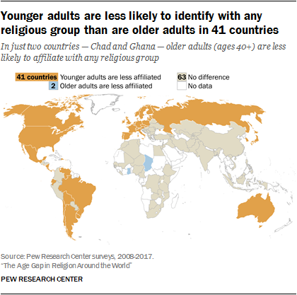 PF_06_13.18_religiouscommitment-02-22-.png.851034bcb5bb4b40a1c700974eedc630.png