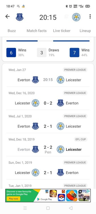 Screenshot_2021-01-27-18-47-53-26_955f68c4df44ad6a86e46b05cf65099a.thumb.jpg.055ddc04d3a9ea8644d1d2c1cd69c0d0.jpg
