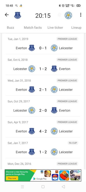 Screenshot_2021-01-27-18-48-13-60_955f68c4df44ad6a86e46b05cf65099a.thumb.jpg.b9fb51750d8e3745578411fb72b5cc7e.jpg