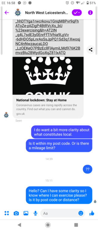 Screenshot_20210108-165836.thumb.png.875e45600e97b44d40b73233a4bff386.png