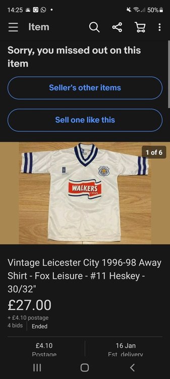Screenshot_20210111-142502_eBay.jpg
