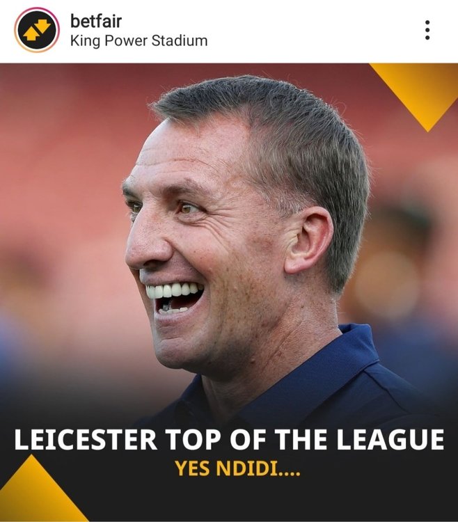 Screenshot_20210119-233410_Instagram.jpg
