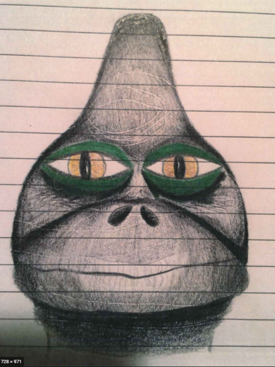 alien.PNG