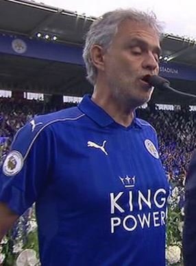 bocelli.JPG.5d773d4173c74624bc04eb6f1efaa362.JPG