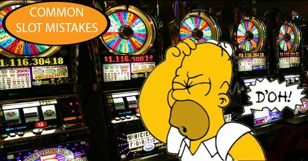 common-slot-mistakes.jpg.0d9895705e2d3f12b42e57a568f4b1ba.jpg