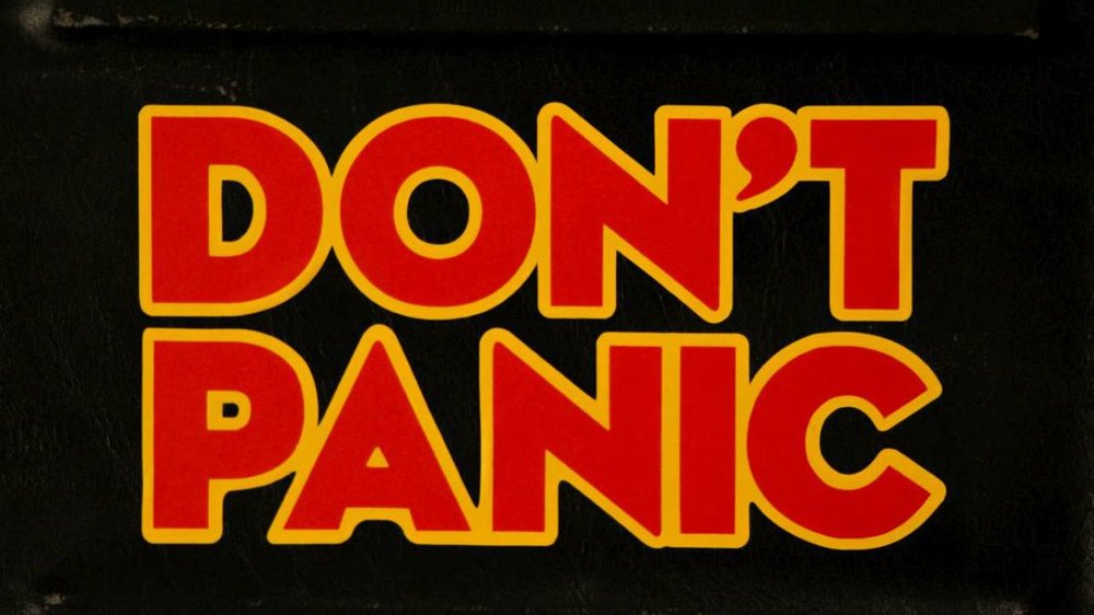 dont-panic-1gst5v4.jpg