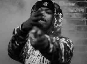 gangsta.JPG.9273e6e4569647fbe06b949034168a84.JPG