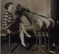 hairdryer.JPG.10212ea638d7b8930e2e9ee2b8e2719b.JPG