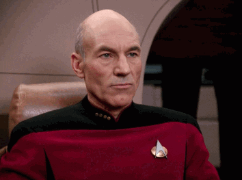 image.gif.975bceb1162d9d1e11502192502f515b.gif
