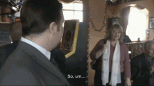 image.gif.e0b6a3451d51f415e87afe2cb26a15a3.gif