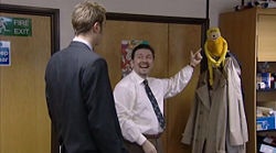 image.jpeg.4c5f2e630e69fcfbce5224c5839bc41b.jpeg