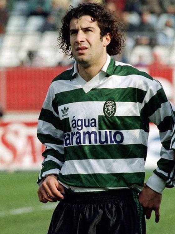 luis-figo-sporting-cp-2019.jpg