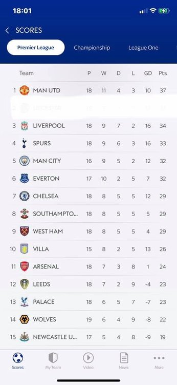 table.jpg
