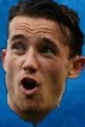 1917373958_BensHead.JPG.21667225c18d221332cedad374387370.JPG