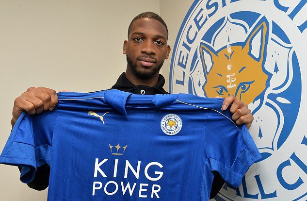 20210202_002732.jpg.333a8fb812db542526878689035ff4c3.jpg