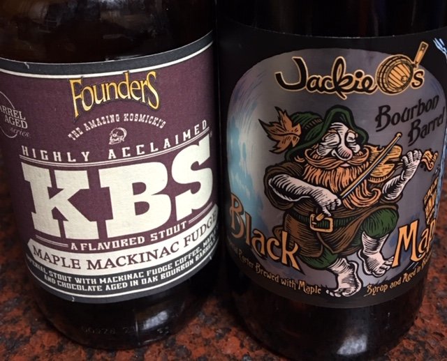 605254147_maplebrews.jpg.6018fa769d19e2307d8f4643e9fa7c68.jpg