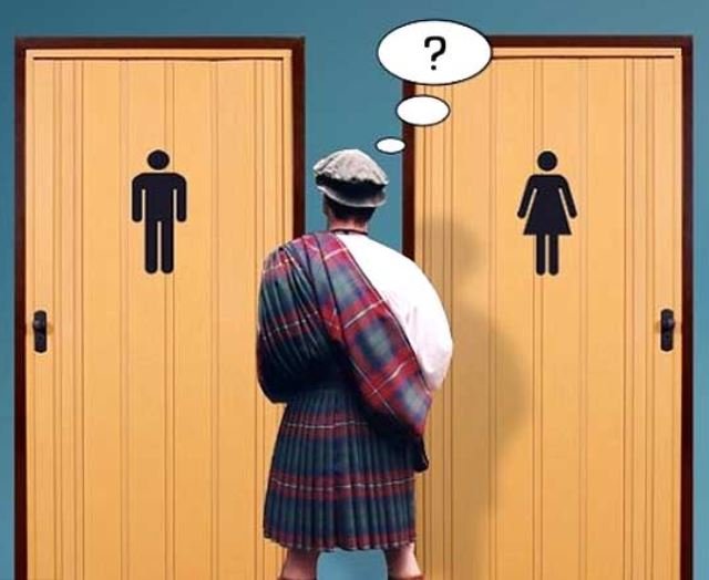 664939031_ConfusedScotsman.JPG.e73404f090205d008809b2b8631e43c1.JPG