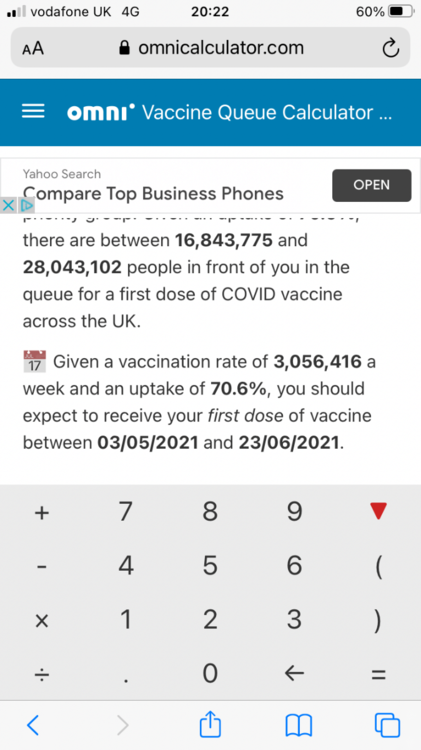 EE56FD83-8087-41FE-AA50-E8BE4C12C775.png