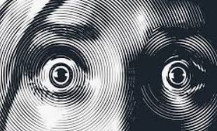 FEAR.JPG.f561f21fa3de83b4bf1b143364261b1f.JPG