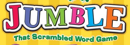 Jumble.JPG.b18a8a5eb2276b862dcacc0638643873.JPG