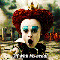 OffHead.gif.428f7627f2af601449e53e97cee44459.gif