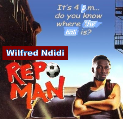 RepoWilf.PNG.76913bcbddff6a03e8787c8393291ca2.PNG