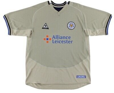 Retro-Leicester-City-Shirt-Fosse-Gold-Vintage-Large.jpg.99574f9811bc203edf59ce756d033f09.jpg