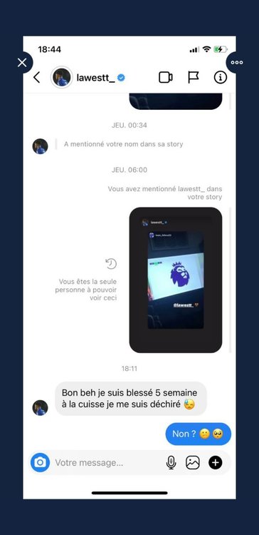 Screenshot_20210201-190757_Twitter.jpg