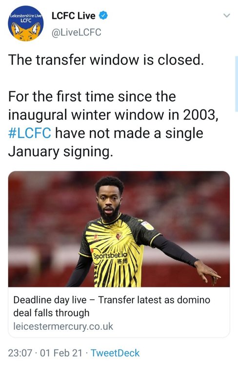 Screenshot_20210201-235118_Twitter.jpg