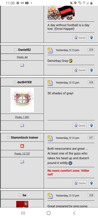 Screenshot_20210207-110819_Chrome.jpg