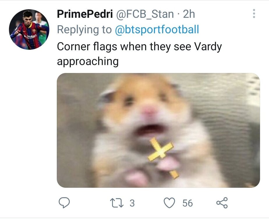Screenshot_20210213-165338_Twitter.jpg