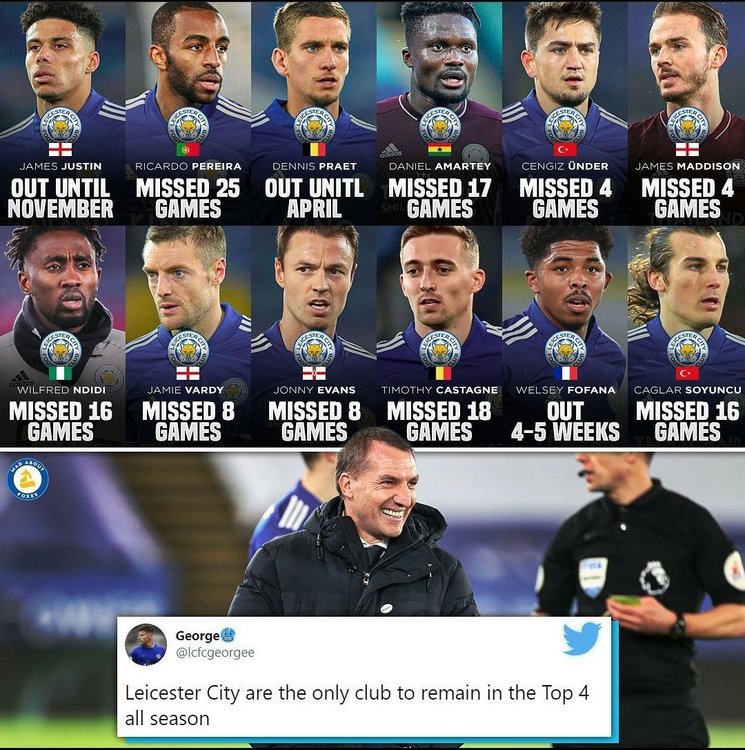 Screenshot_20210215-215542_Instagram.jpg