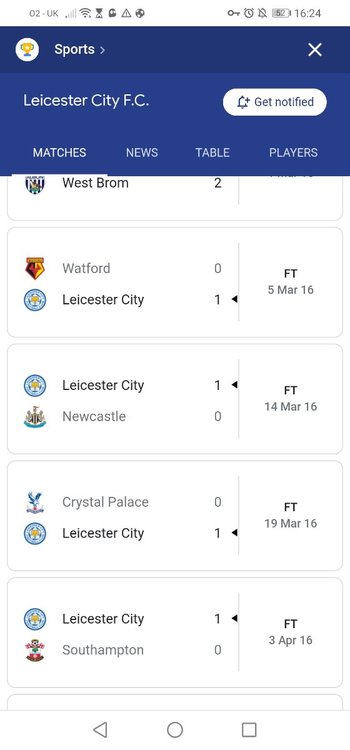 Screenshot_20210221_162416_com.android.chrome.jpg