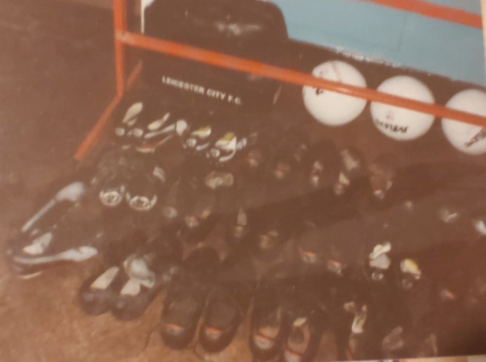 bootroom.jpg