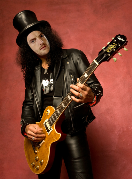 download.png