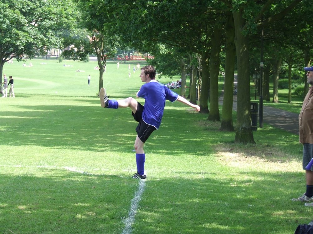 ftfootygame004uk1.jpg