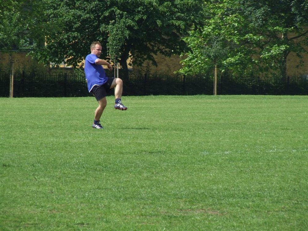 ftfootygame015largekv5.jpg