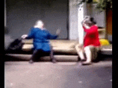 handbags.gif.2fbb8807d538775c20805f4520bd03b6.gif