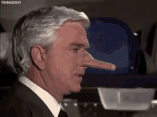image.gif.df776cbacf25bda8ae0ce4d48bb7f063.gif