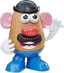 image.jpeg.2e3d272adb73410c346f1a6b0b26a668.jpeg