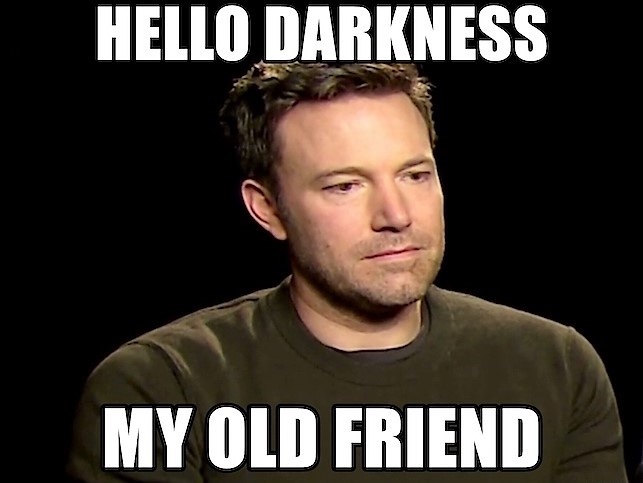 image.jpeg.32b9ce24bb002ceff34865735e09adbb.jpeg