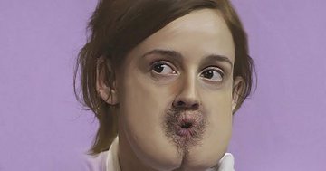 image.jpeg.57fc582593db4c1c8a1df54b238c4853.jpeg