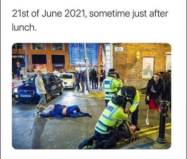 image.jpeg.d0a0a3c49ef47aa359cf7d8750d3cfa4.jpeg