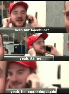 image.png.3dbc1b3678c5226c65130e38ef4ba704.png
