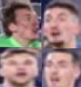image.png.f0c7e45010c49ef1a2ccc8343dbcfb81.png