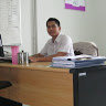 wahyudis